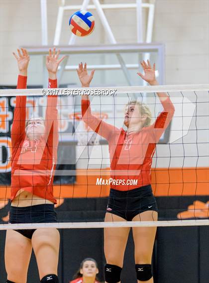Thumbnail 1 in Jourdanton @ Karnes City photogallery.