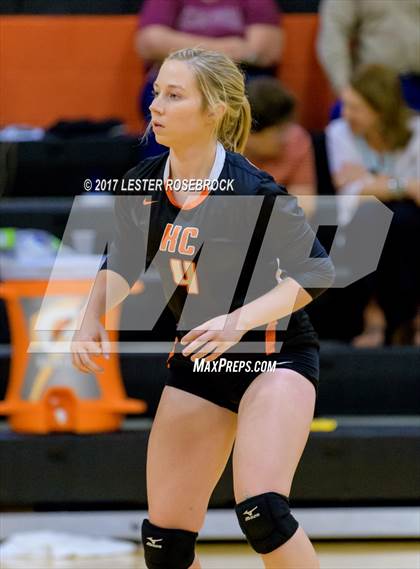 Thumbnail 2 in Jourdanton @ Karnes City photogallery.