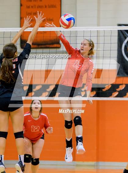 Thumbnail 1 in Jourdanton @ Karnes City photogallery.