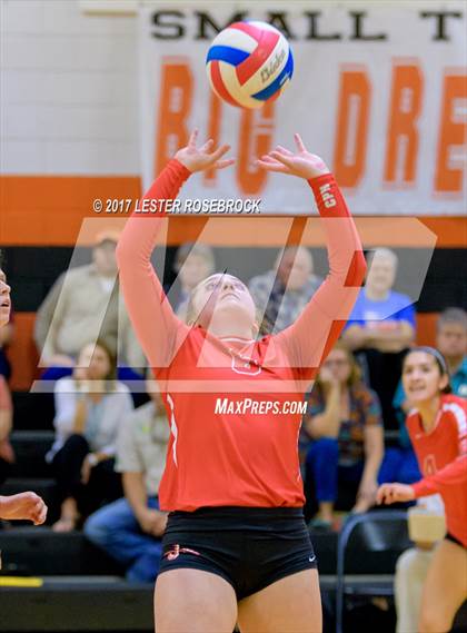 Thumbnail 2 in Jourdanton @ Karnes City photogallery.