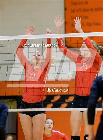 Thumbnail 1 in Jourdanton @ Karnes City photogallery.