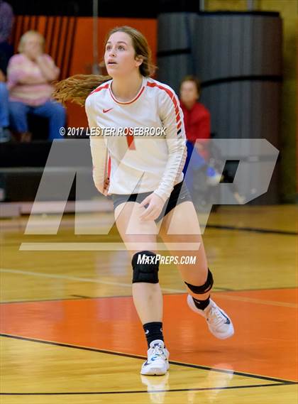 Thumbnail 1 in Jourdanton @ Karnes City photogallery.