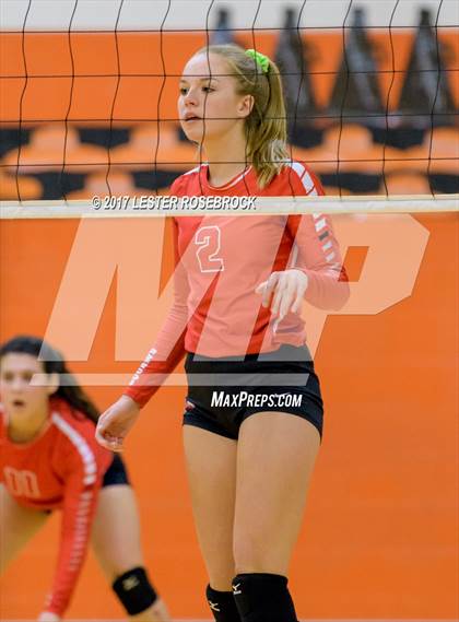 Thumbnail 1 in Jourdanton @ Karnes City photogallery.