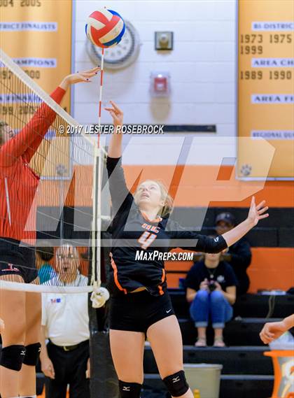 Thumbnail 3 in Jourdanton @ Karnes City photogallery.