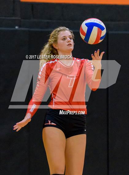Thumbnail 3 in Jourdanton @ Karnes City photogallery.