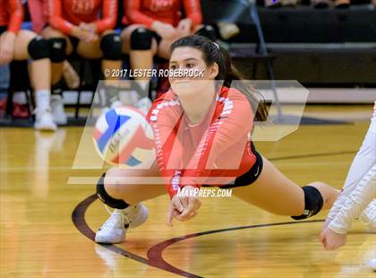 Thumbnail 1 in Jourdanton @ Karnes City photogallery.