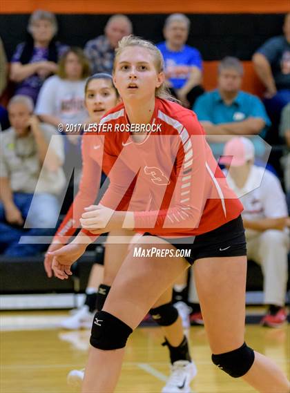 Thumbnail 1 in Jourdanton @ Karnes City photogallery.