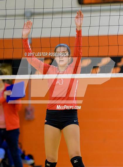 Thumbnail 1 in Jourdanton @ Karnes City photogallery.