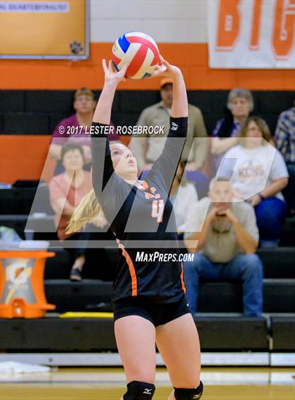 Thumbnail 3 in Jourdanton @ Karnes City photogallery.