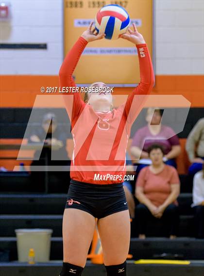 Thumbnail 3 in Jourdanton @ Karnes City photogallery.