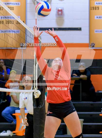 Thumbnail 3 in Jourdanton @ Karnes City photogallery.