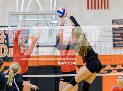 Thumbnail 3 in Jourdanton @ Karnes City photogallery.