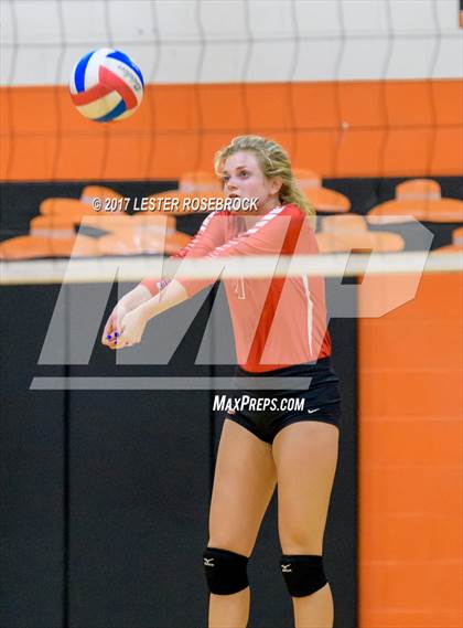 Thumbnail 2 in Jourdanton @ Karnes City photogallery.