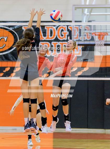 Thumbnail 1 in Jourdanton @ Karnes City photogallery.