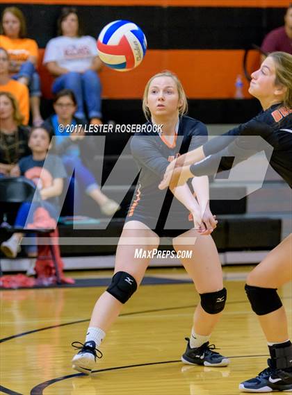 Thumbnail 2 in Jourdanton @ Karnes City photogallery.