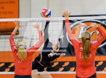 Thumbnail 2 in Jourdanton @ Karnes City photogallery.