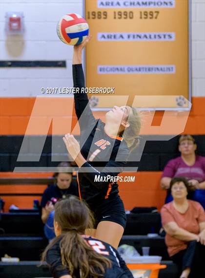 Thumbnail 2 in Jourdanton @ Karnes City photogallery.
