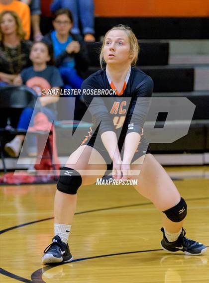 Thumbnail 1 in Jourdanton @ Karnes City photogallery.
