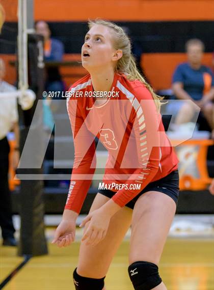 Thumbnail 3 in Jourdanton @ Karnes City photogallery.
