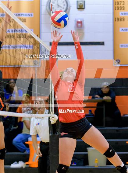 Thumbnail 1 in Jourdanton @ Karnes City photogallery.