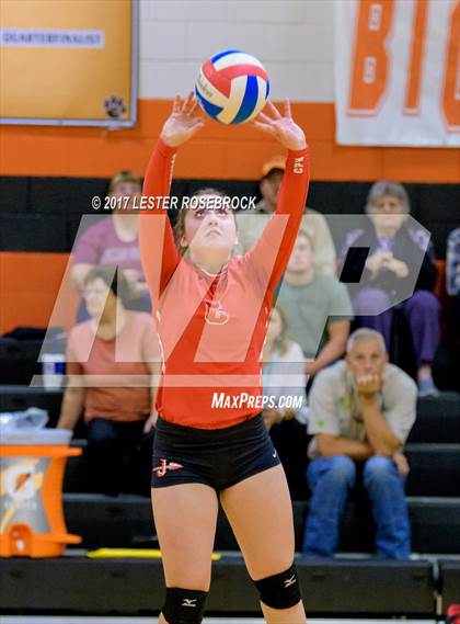 Thumbnail 2 in Jourdanton @ Karnes City photogallery.