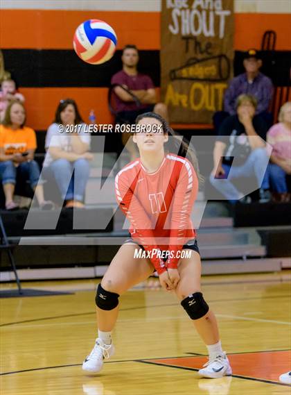 Thumbnail 1 in Jourdanton @ Karnes City photogallery.