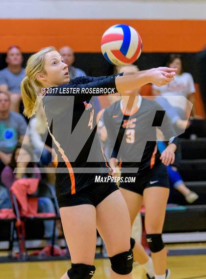 Thumbnail 1 in Jourdanton @ Karnes City photogallery.