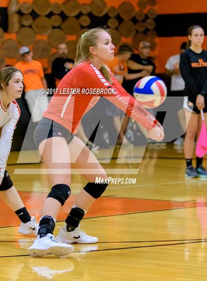 Thumbnail 1 in Jourdanton @ Karnes City photogallery.