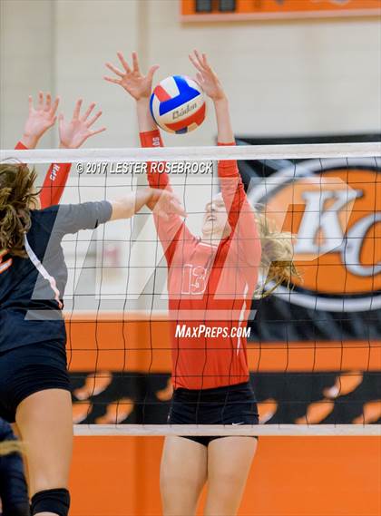 Thumbnail 2 in Jourdanton @ Karnes City photogallery.