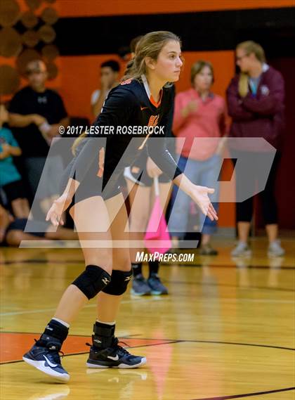 Thumbnail 1 in Jourdanton @ Karnes City photogallery.