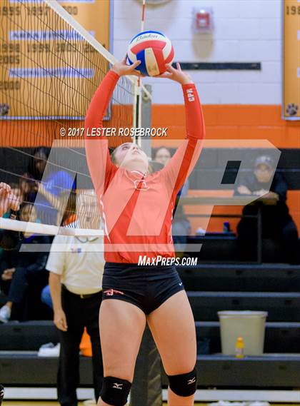 Thumbnail 2 in Jourdanton @ Karnes City photogallery.