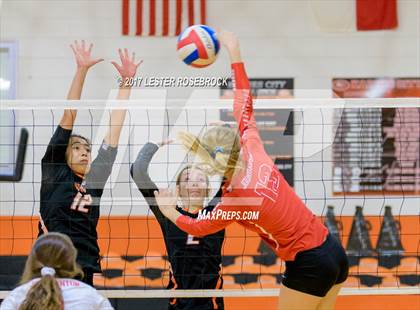 Thumbnail 2 in Jourdanton @ Karnes City photogallery.