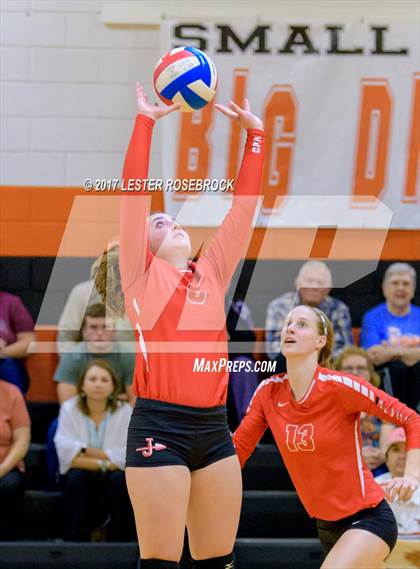 Thumbnail 2 in Jourdanton @ Karnes City photogallery.