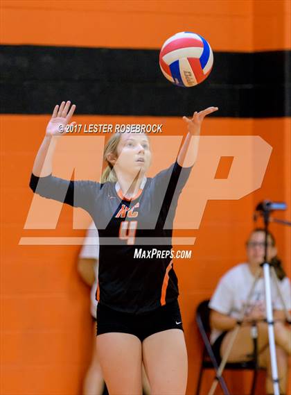 Thumbnail 2 in Jourdanton @ Karnes City photogallery.