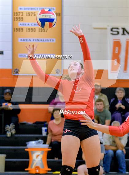 Thumbnail 2 in Jourdanton @ Karnes City photogallery.