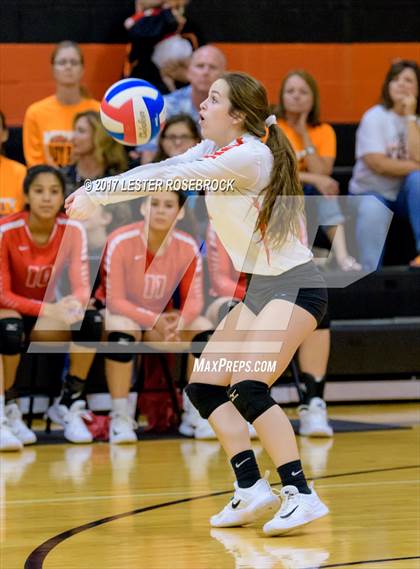 Thumbnail 3 in Jourdanton @ Karnes City photogallery.