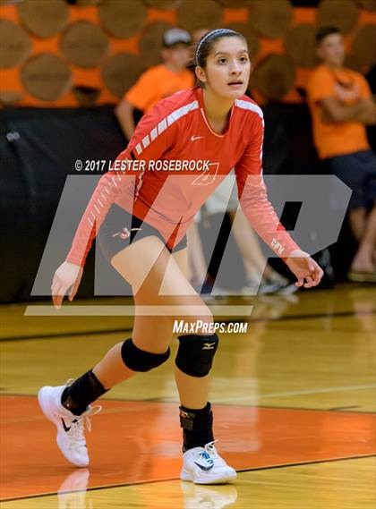 Thumbnail 3 in Jourdanton @ Karnes City photogallery.