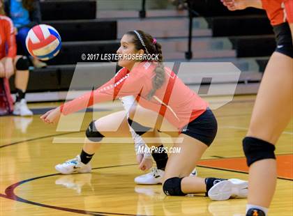 Thumbnail 1 in Jourdanton @ Karnes City photogallery.