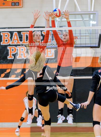 Thumbnail 3 in Jourdanton @ Karnes City photogallery.