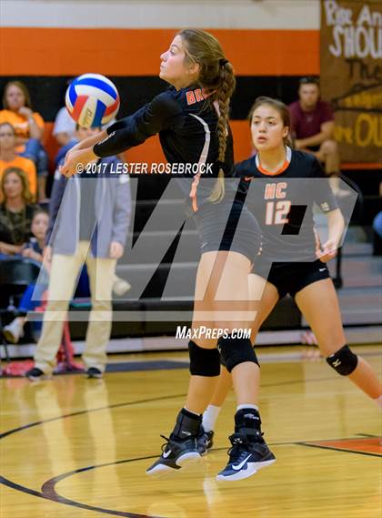 Thumbnail 1 in Jourdanton @ Karnes City photogallery.
