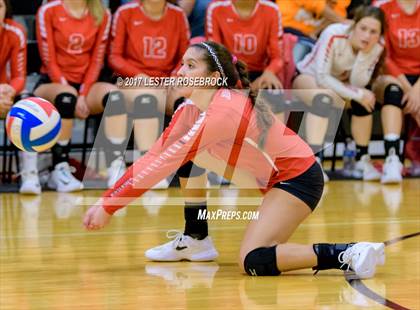 Thumbnail 1 in Jourdanton @ Karnes City photogallery.