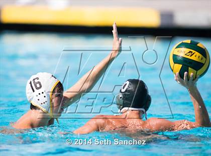 Thumbnail 1 in Temecula Valley @ Lakeside photogallery.