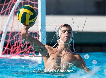 Thumbnail 3 in Temecula Valley @ Lakeside photogallery.