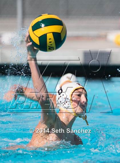 Thumbnail 3 in Temecula Valley @ Lakeside photogallery.