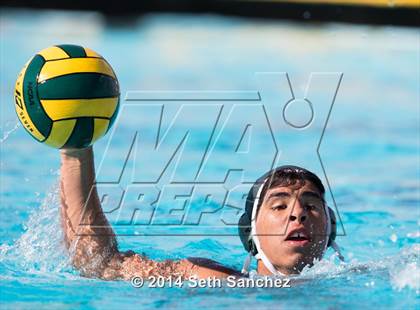 Thumbnail 1 in Temecula Valley @ Lakeside photogallery.