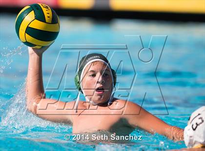 Thumbnail 3 in Temecula Valley @ Lakeside photogallery.