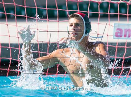 Thumbnail 2 in Temecula Valley @ Lakeside photogallery.
