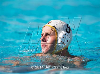Thumbnail 1 in Temecula Valley @ Lakeside photogallery.