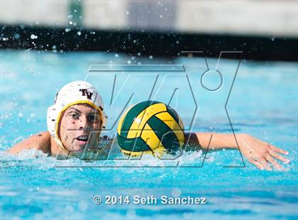 Thumbnail 2 in Temecula Valley @ Lakeside photogallery.