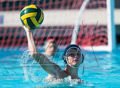 Thumbnail 2 in Temecula Valley @ Lakeside photogallery.